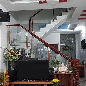 dan karaoke gia dinh cavs cho khach hang 04