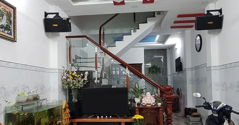 dan karaoke gia dinh cavs cho khach hang 04