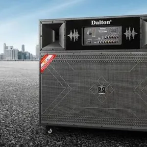 1 loa keo dien dalton ts 18a8000
