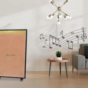 cong suat loa boston audio ba 2000 vii