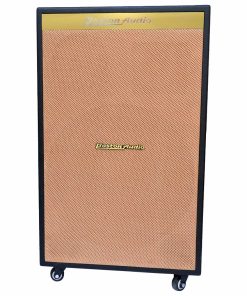 loa thung keo hieu boston audio ba 2000 vii