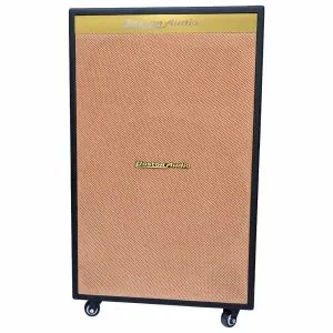 loa thung keo hieu boston audio ba 2000 vii