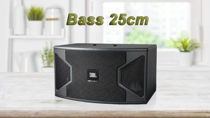 loa karaoke jbl ks 310 bass 25 768x433 1