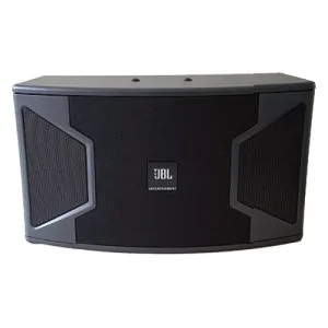 loa karaoke jbl ks 310 chinh hang