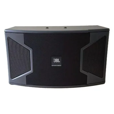 loa karaoke jbl ks 310 chinh hang