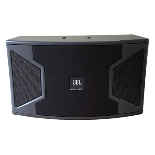 Loa JBL KS 310 | Bass 25 | 500W | USA | Bảo hành 24 tháng - Ảnh 2