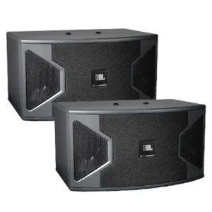 loa karaoke jbl ks 310 gia si