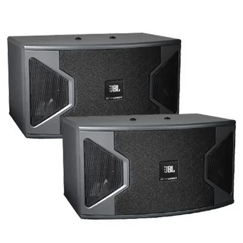 Loa JBL KS 310 | Bass 25 | 500W | USA | Bảo hành 24 tháng - Ảnh 4