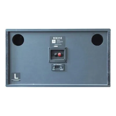 loa karaoke jbl ks 310 mat sau