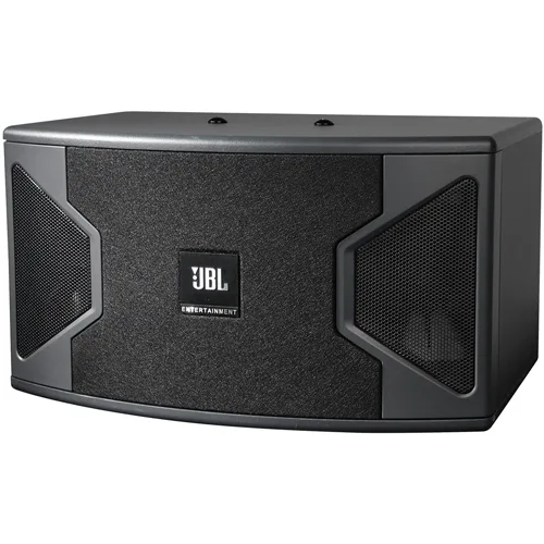 Loa JBL KS 310 | Bass 25 | 500W | USA | Bảo hành 24 tháng - Ảnh 3