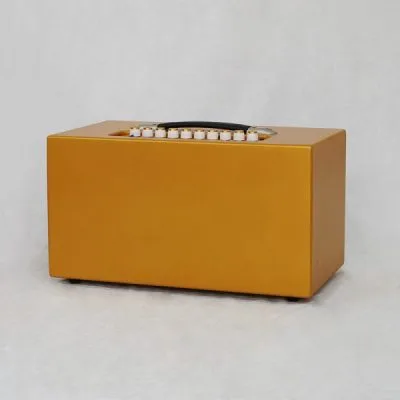 loa karaoke xach tay nanomax x 316 daudio 1