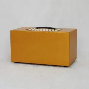 loa karaoke xach tay nanomax x 316 daudio