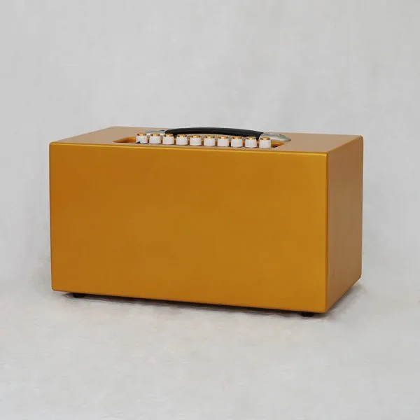 Loa Karaoke Xách Tay Nanomax X-316 - Ảnh 5