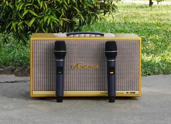 micro di kem loa nanomax x316