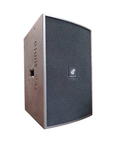 Loa karaoke BFF- H12 Pro