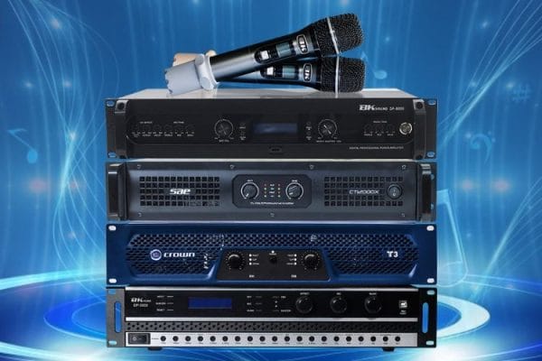 cuc day cong suat la gi 5