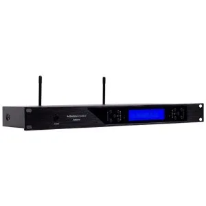 Micro Không Dây Boston Acoustics WMS610 | Chống hú | Chính hãng 15 18102022133936 95