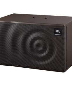 10041558 bo loa jbl mk10 02