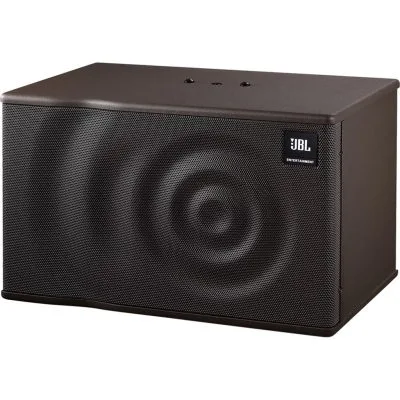 10041558 bo loa jbl mk10 02