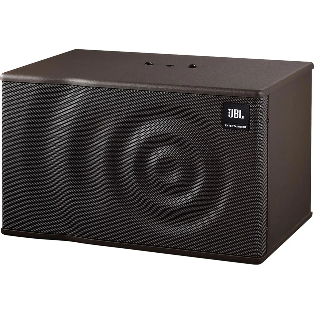 Combo dàn karaoke gia đình D-04 | Phòng 25-30m2 | BH 12 tháng - Ảnh 3
