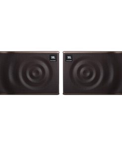 10041558 loa jbl mk10 01