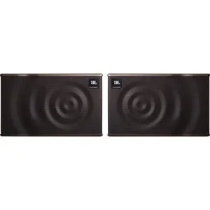 10041558 loa jbl mk10 01