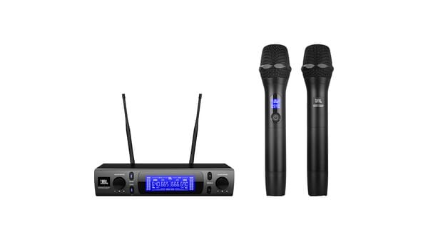 10044368 micro khong day jbl vm300 2