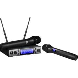 10044368 micro khong day jbl vm300 2 8n36 o3