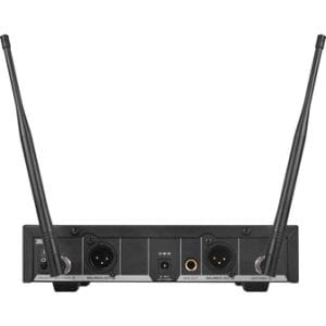 10044368 micro khong day jbl vm300 3 kv75 8o