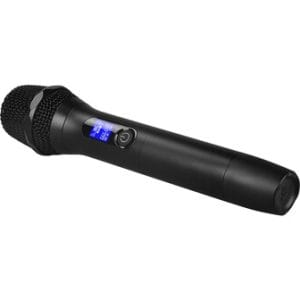 10044368 micro khong day jbl vm300 4 eul3 bh