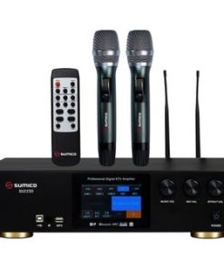 10207002 amply sumico su2250 1