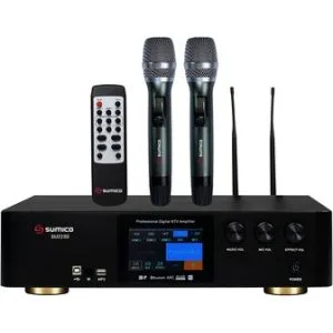 10207002 amply sumico su2250 1