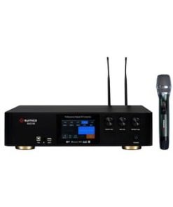 10207002 amply sumico su2250 2
