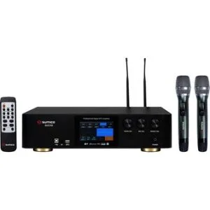 10207002 amply sumico su2250 2