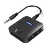 Cục phát Bluetooth 5.0