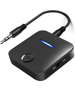 Cục phát Bluetooth 5.0