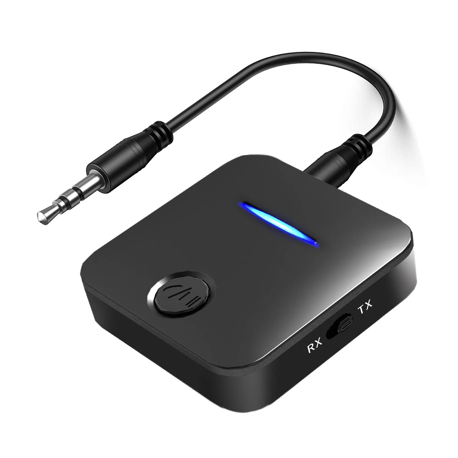 Cục phát Bluetooth 5.0
