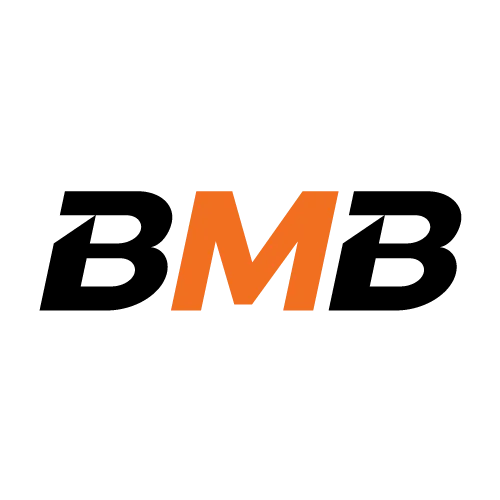 BMB