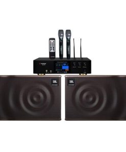 COMBO JBL SAC AM 2 1 rmp8 bh 1