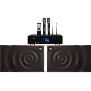 COMBO JBL SAC AM 2 1 rmp8 bh 1