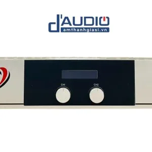 Day cong suat BS D900 amthanhgiasi