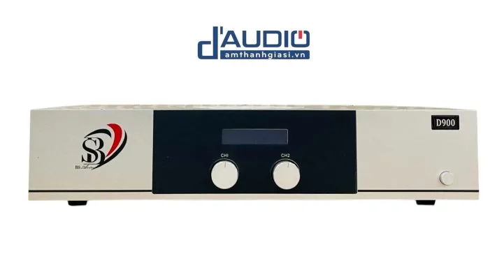 Day cong suat BS D900 amthanhgiasi