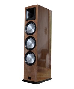 Loa Karaoke Paramax EURO 803 Special Edition Canaletto