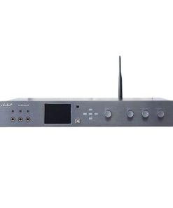 Vang số Karaoke AAP K9800II