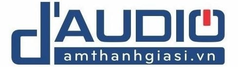 Âm Thanh Giá Sỉ