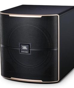 Loa Sub JBL Pasion 12SP | Sub Điện | 300W | BH 12 tháng 9 hình loa siêm trầm Loa Sub dien JBL Pasion SP12