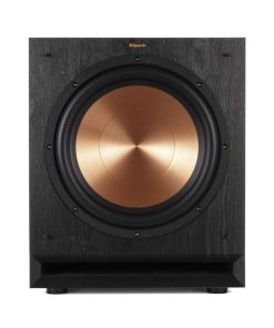 Loa Subwoofer Klipsch SPL 120