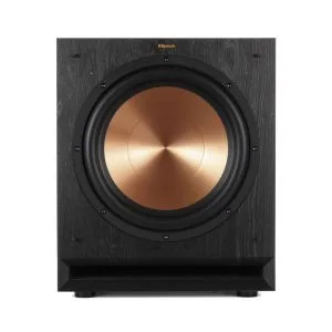 Loa Subwoofer Klipsch SPL 120