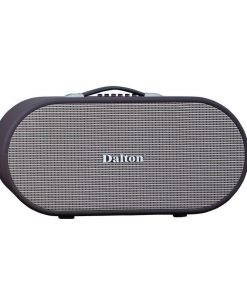 Loa keo xach tay Dalton k220C amthanhgiasi