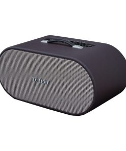 Loa keo xach tay Dalton k220C daudio